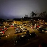 شقة Magnolia, Au Centre De *
