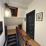 Magnolia, Au Centre De Апартаменти *