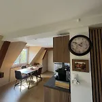 Magnolia, Au Centre De Апартаменти